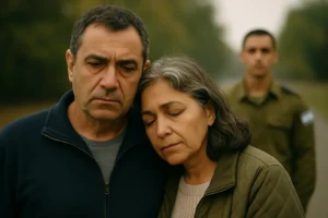 הורים-מודאגים-לחיילים