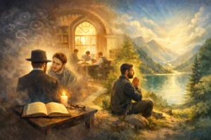 מחשבות-טורדניות-ביהדות